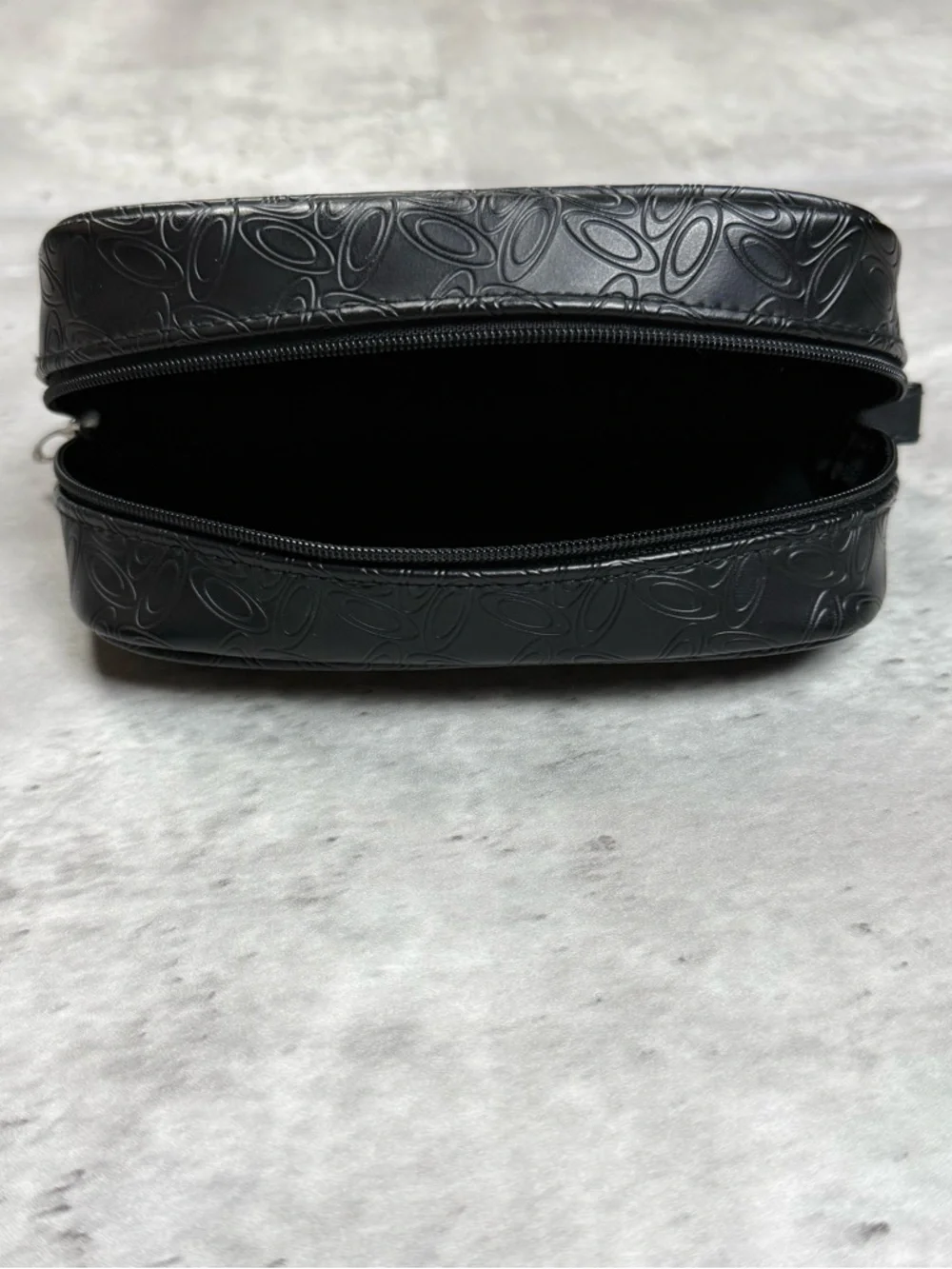 Oakley authentic sunglasses